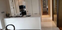 Paterson Suites (D9), Condominium #565720241